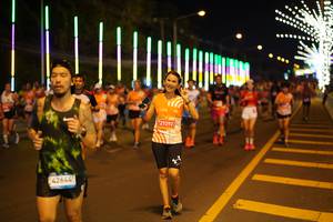 BIB: 
                            <button type="button" onclick="openModal(24263082)" class="btn btn-primary btn-sm float-right btn-popup" data-toggle="modal" data-target=".modal-high-quality">
                        <i class="fas fa-shopping-cart"></i> Add to Cart
                    </button>
                                            <button type="button" onclick="isThisMe(24263082, true)" class="btn btn-success btn-sm float-right btn-popup btn-isme hidden" data-toggle="tooltip" data-placement="bottom" title="นี่คือรูปของคุณใช่ไหม คลิกที่นี่เพื่อเอาเข้าอัลบั้ม">
                        <i class="fas fa-plus"></i> Add to album
                    </button>
                    <button type="button" onclick="isThisMe(24263082, false)" class="btn btn-warning btn-sm float-right btn-popup btn-isnotme hidden">
                        <i class="fas fa-ban"></i> Remove from album
                    </button>